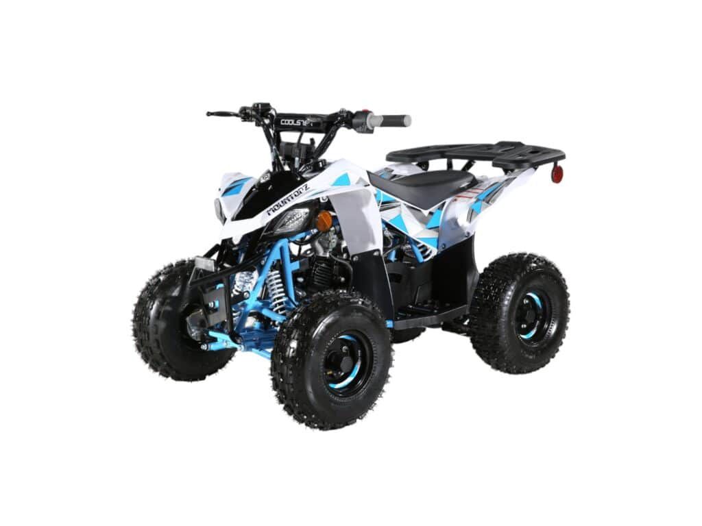 Coolster 3050B2 ATV 110cc