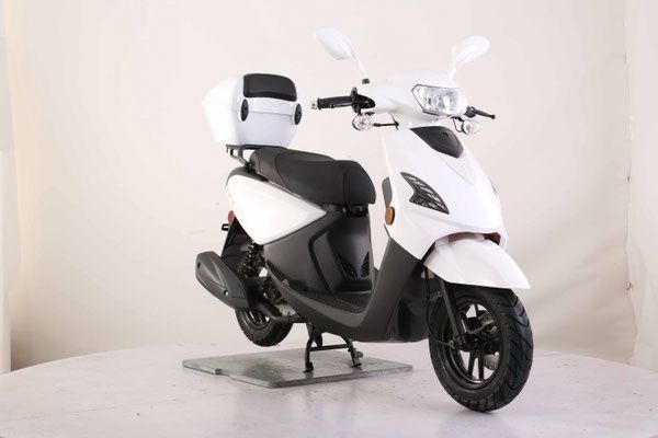 Vitacci Vogue 49 Scooter