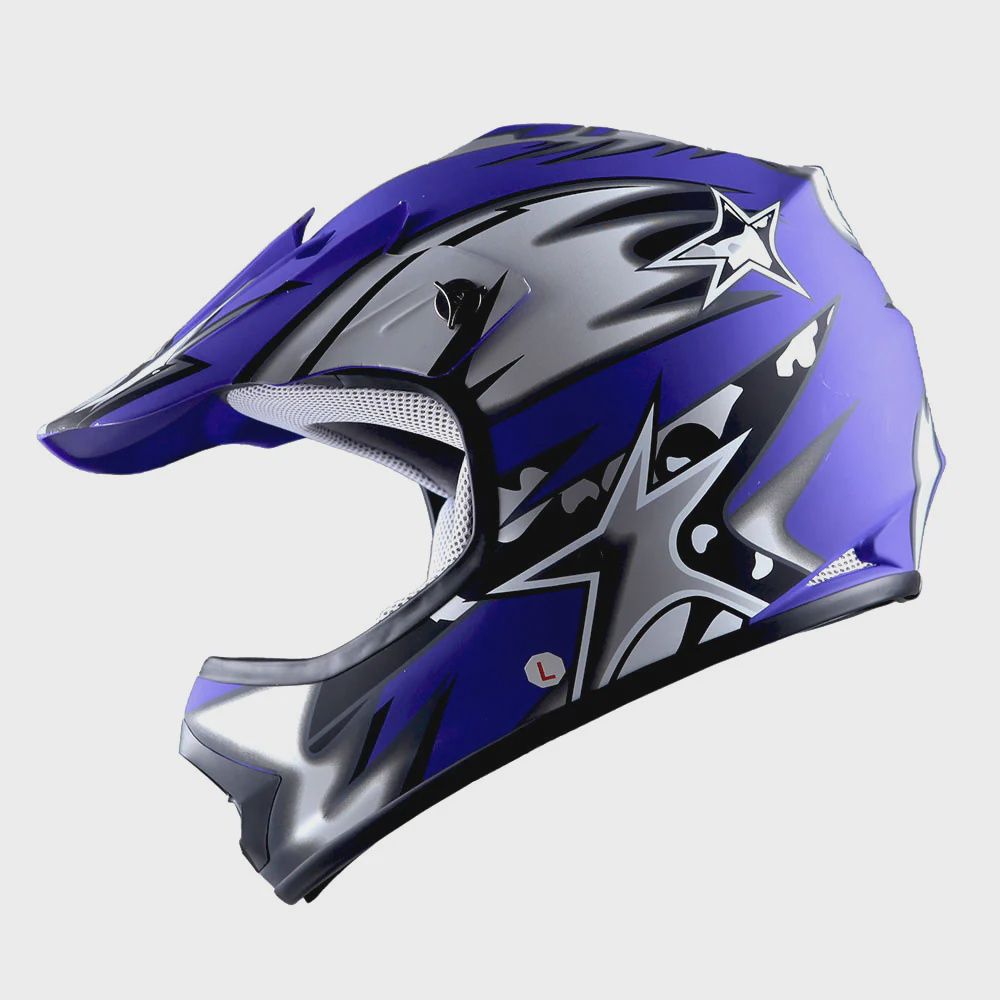 general