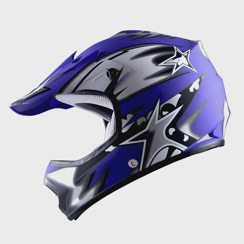 general