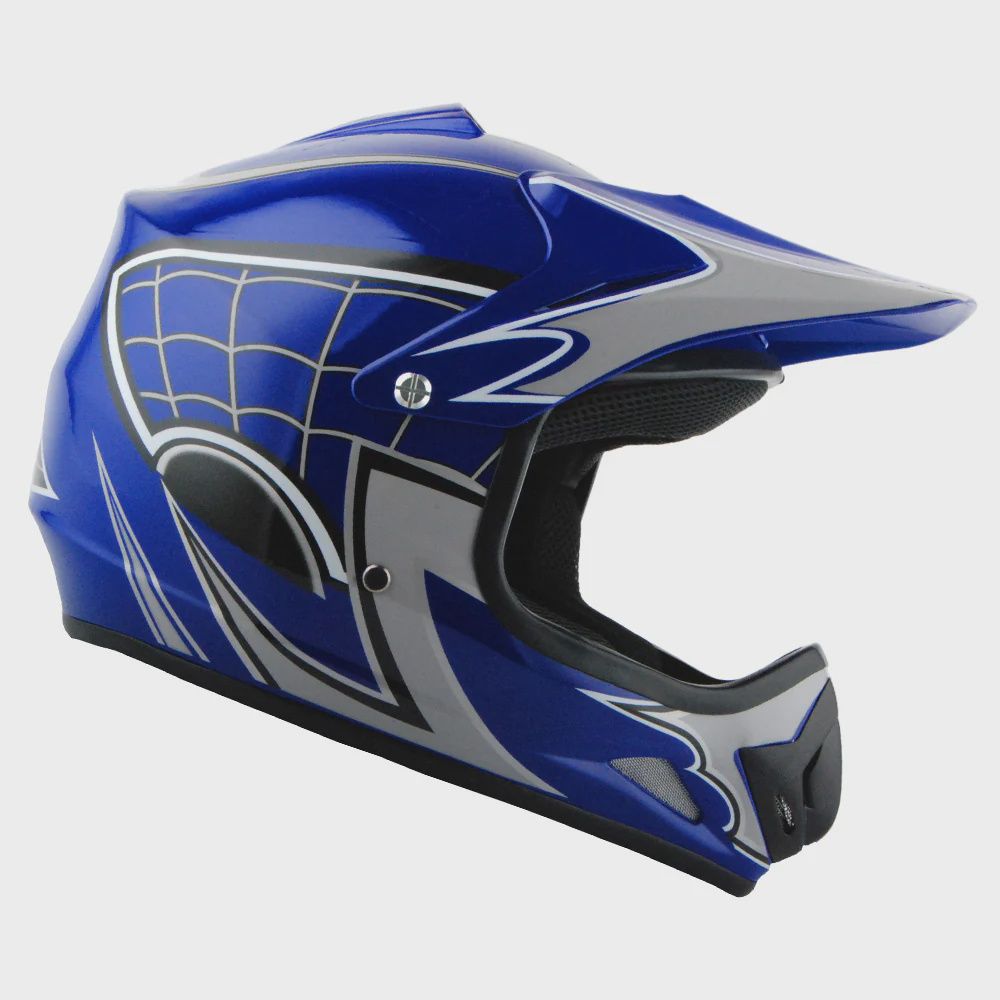 HJOY HELMET