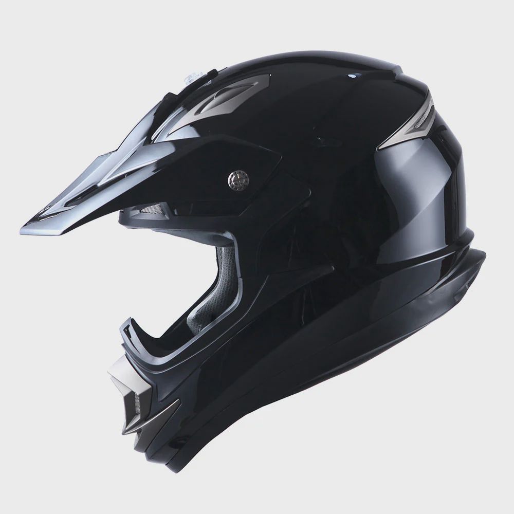 1 Storm Helmet HGXP-14B