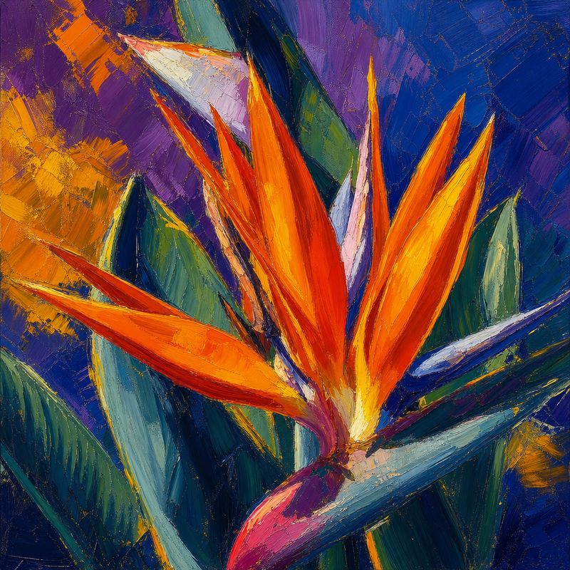 Fine Art Images
