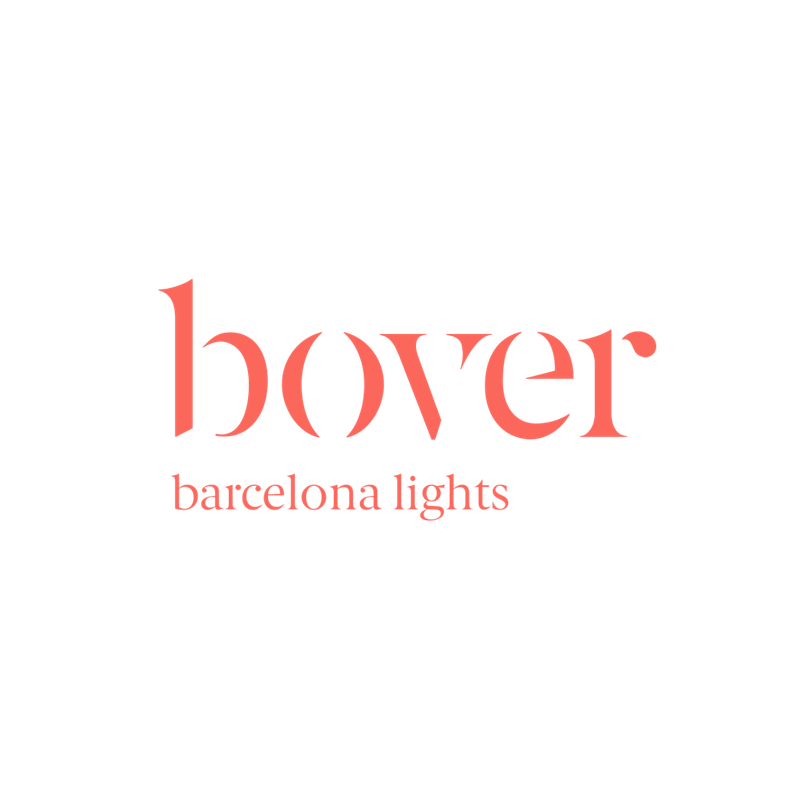 Bover