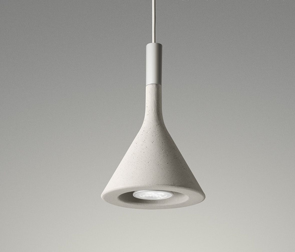 APLOM MINI