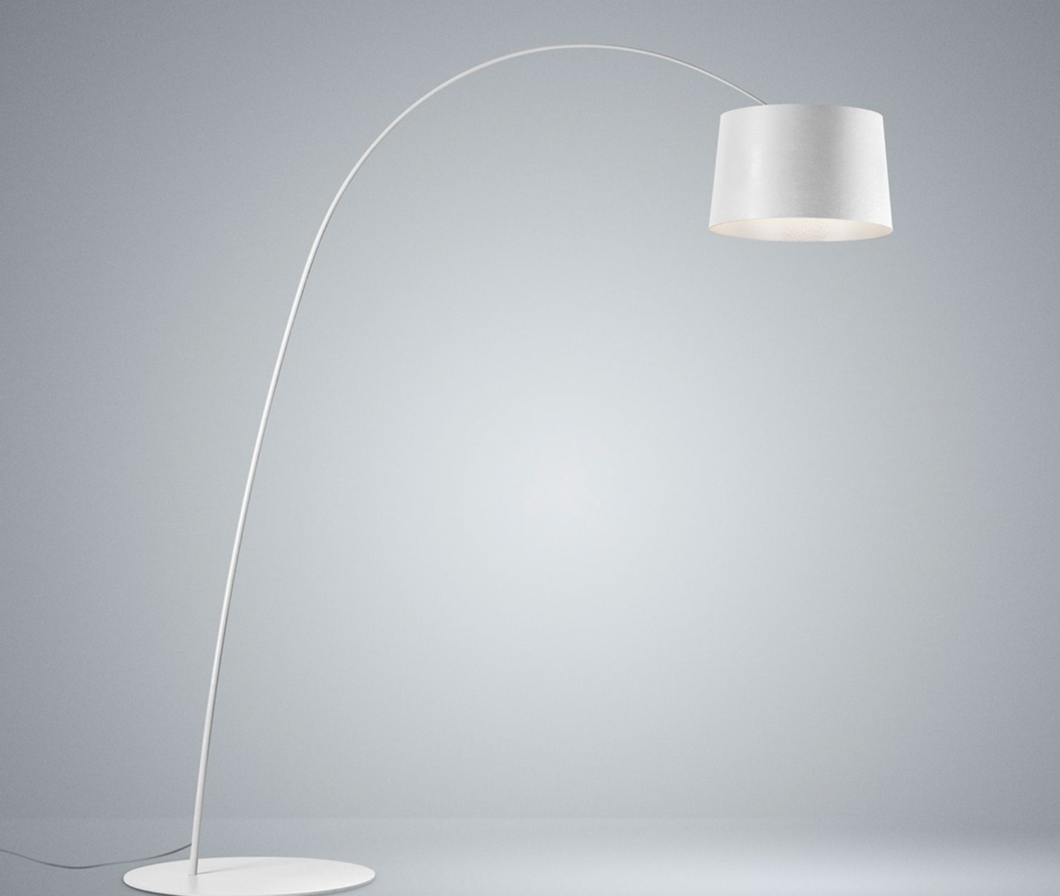 TWIGGY LED