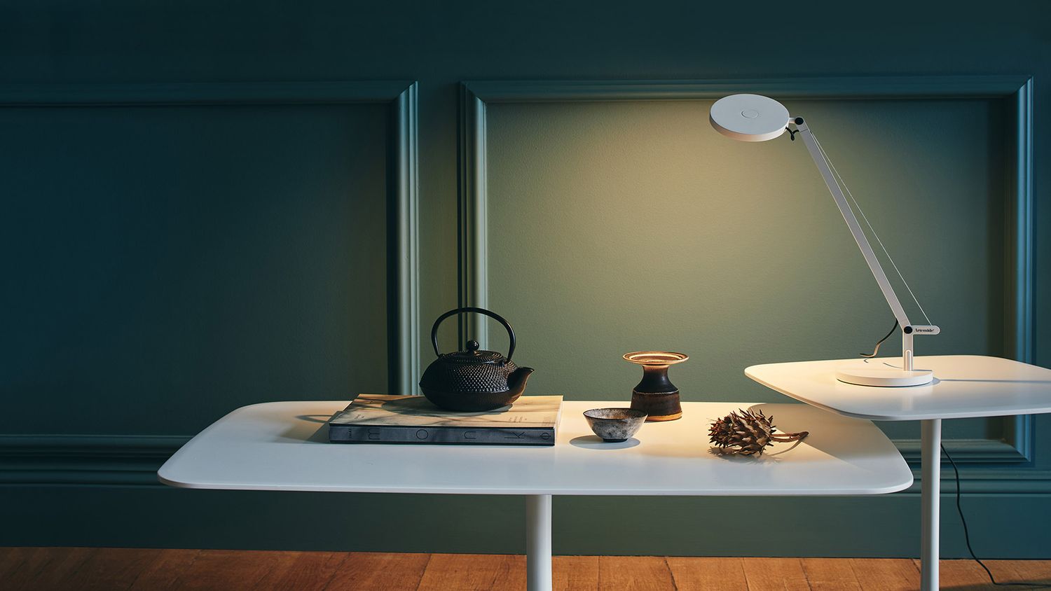 DEMETRA MICRO TABLE