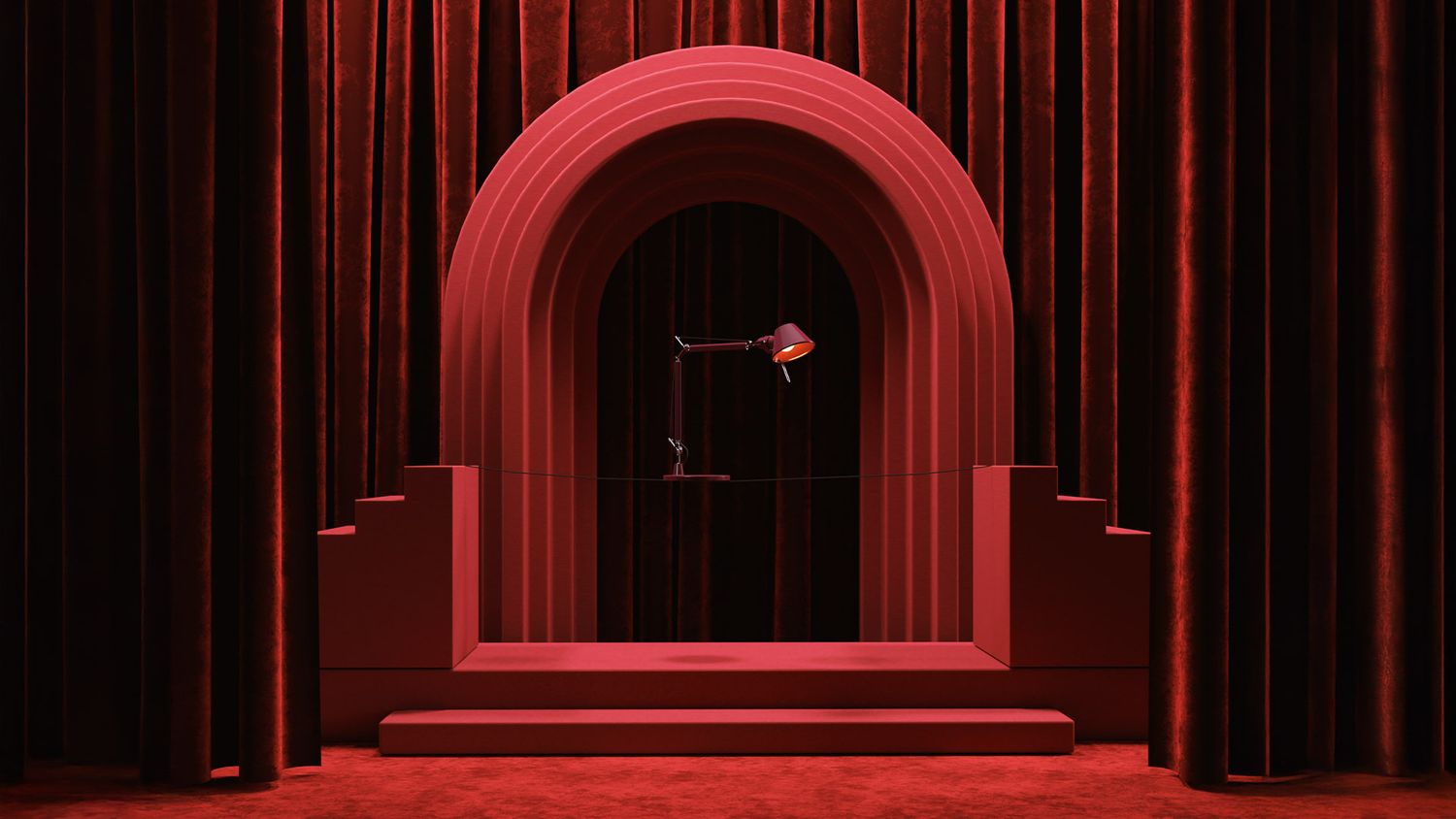 TOLOMEO MICRO
