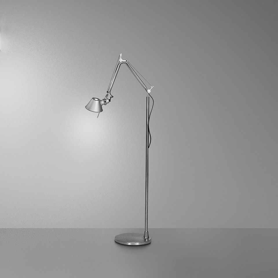 TOLOMEO MICRO FLOOR