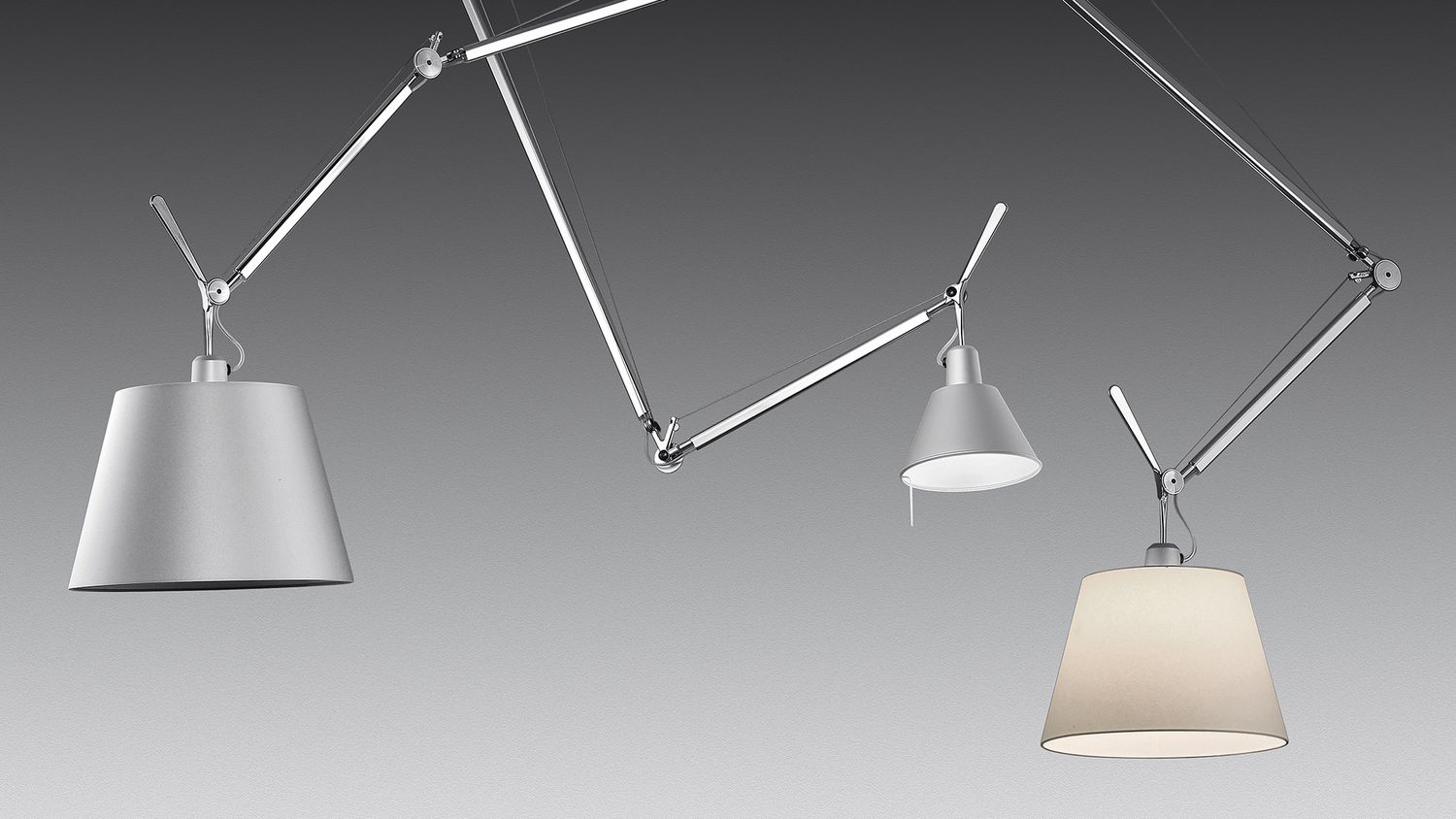 TOLOMEO DECENTRATA