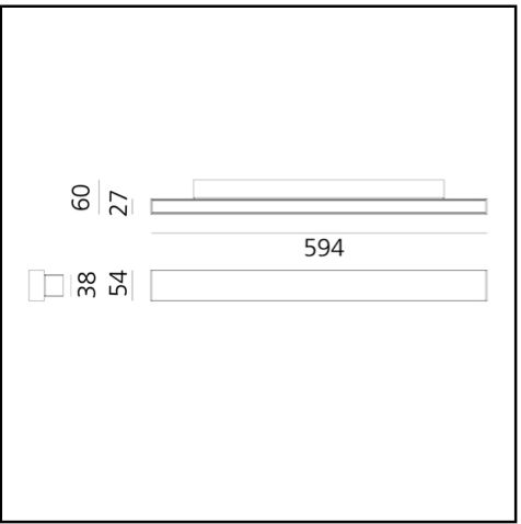 A.24 WALL 300