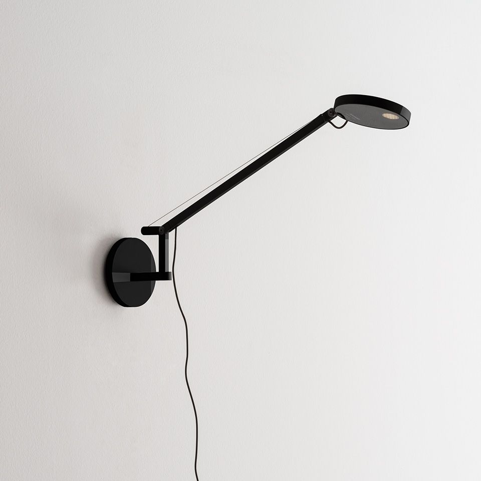 DEMETRA MICRO WALL