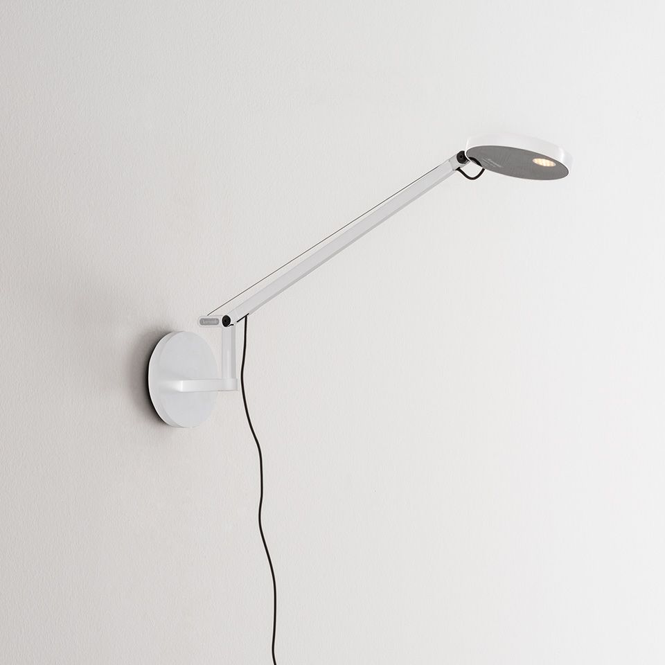 DEMETRA MICRO WALL