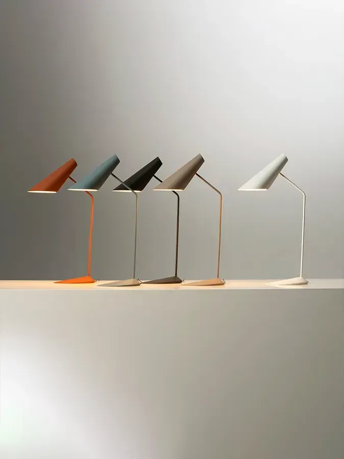 I.CONO 712