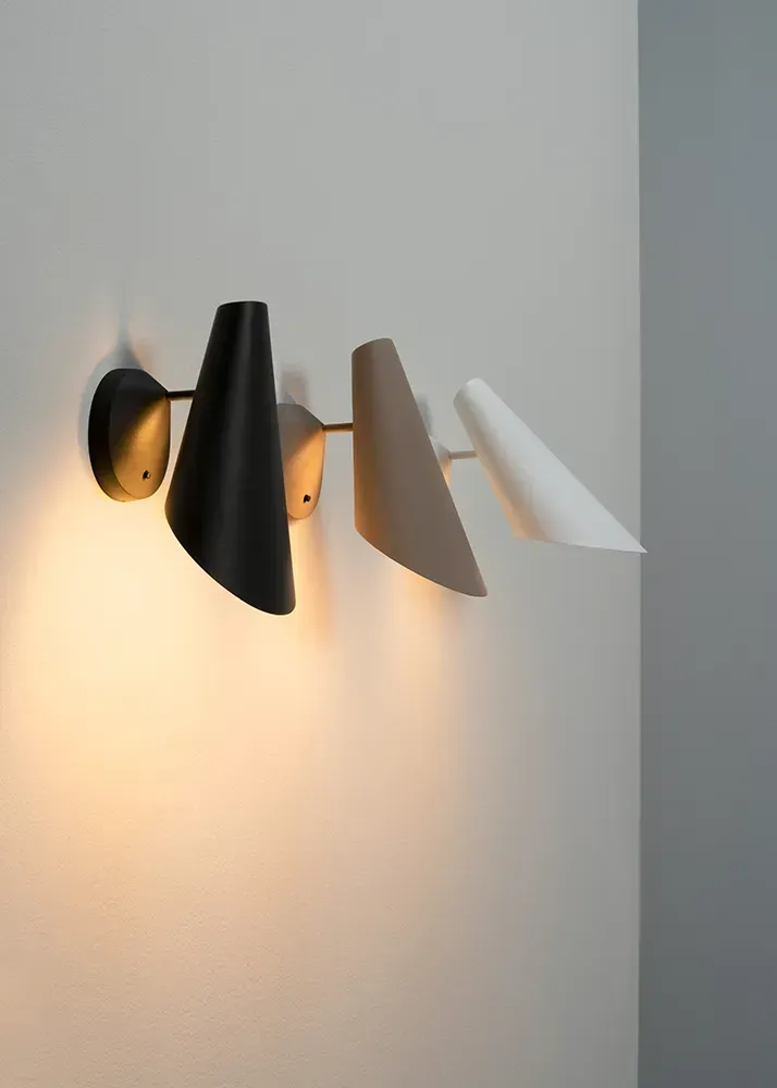 I.CONO 720