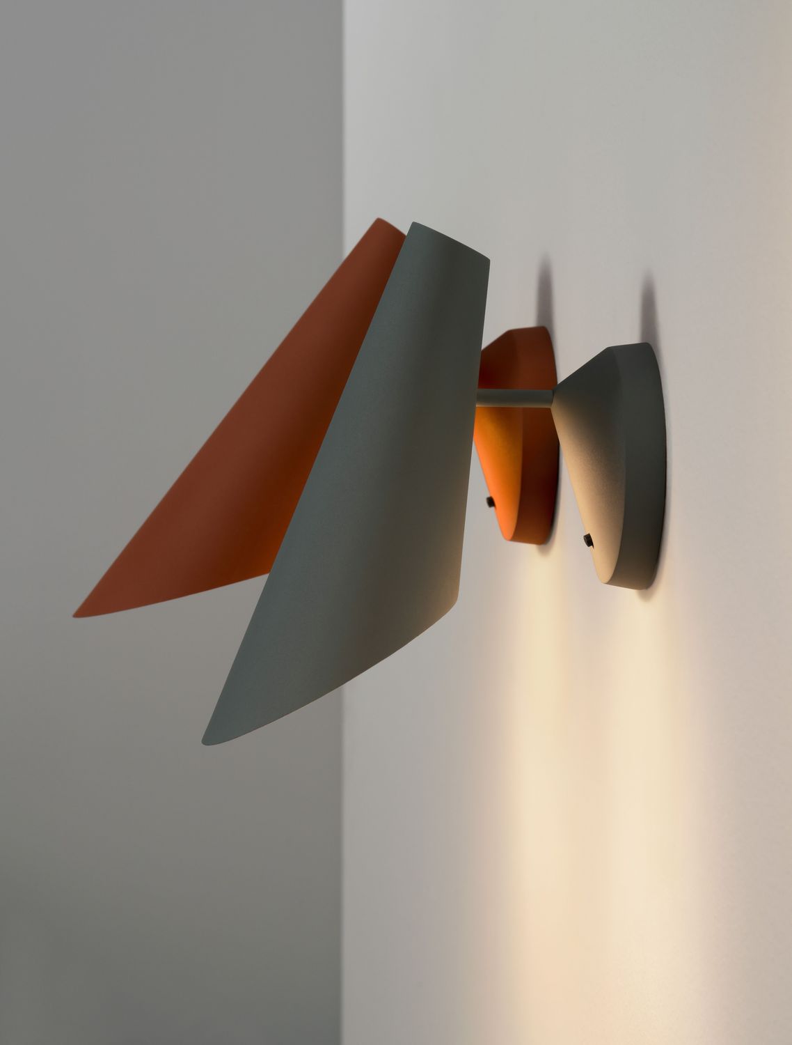 I.CONO 720