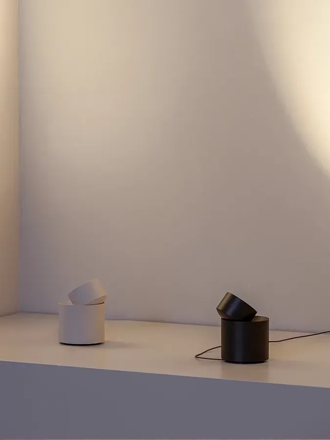 PRO 7092