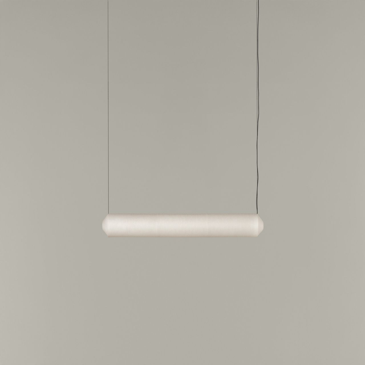 TEKIÒ HORIZONTAL