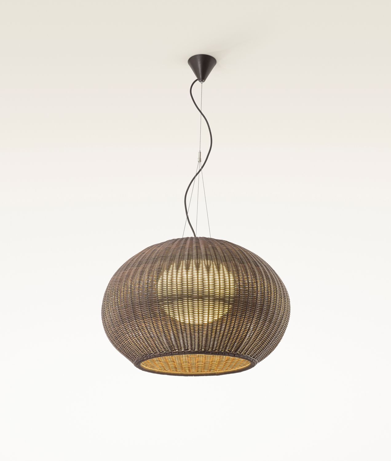 GAROTA S/02 OUTDOOR