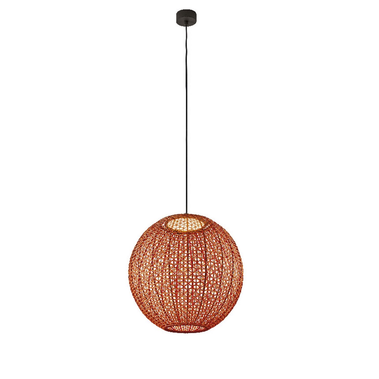 NANS SPHERE S/60 OUTDOOR