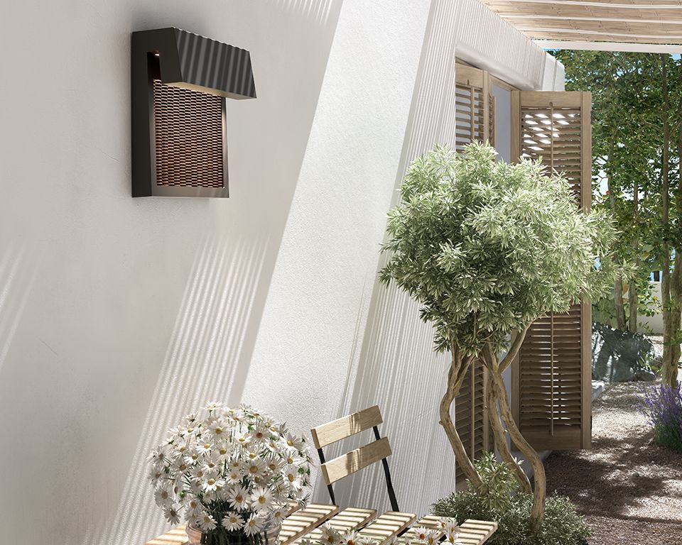 SISAL A/01 OUTDOOR