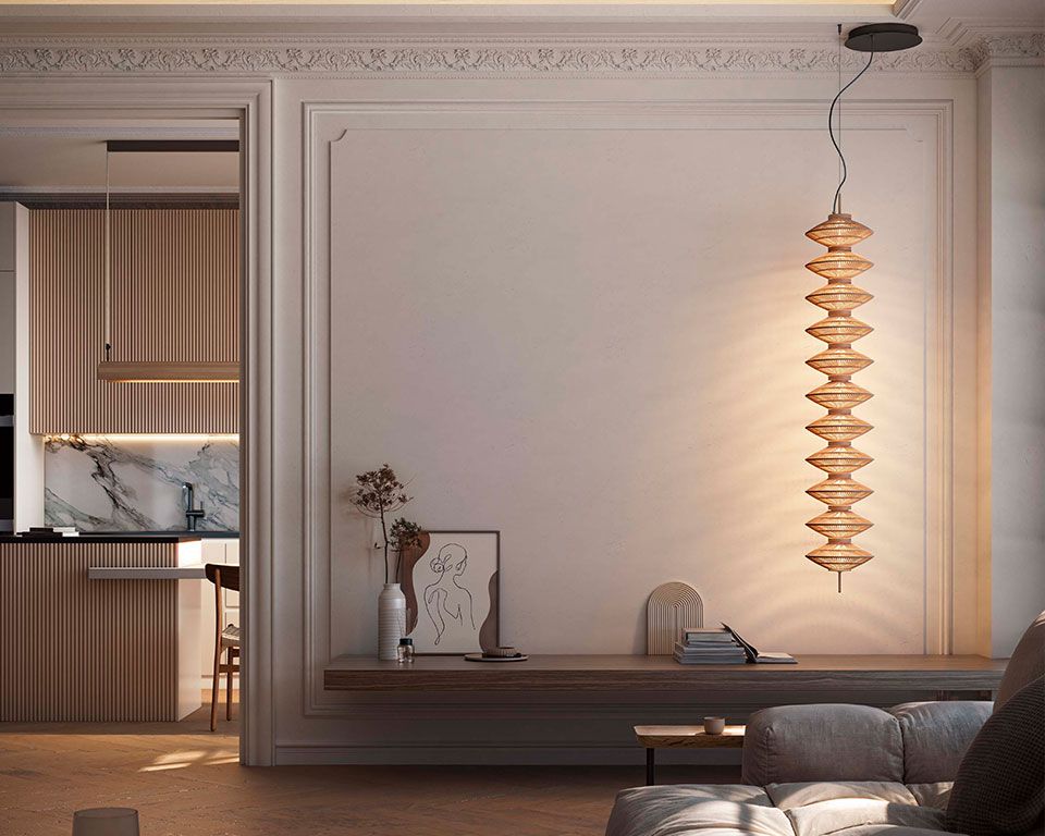 YUYUN S/7S