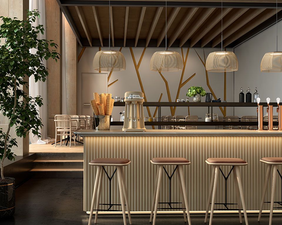 TANIT S/43