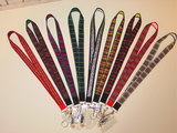 Lanyards