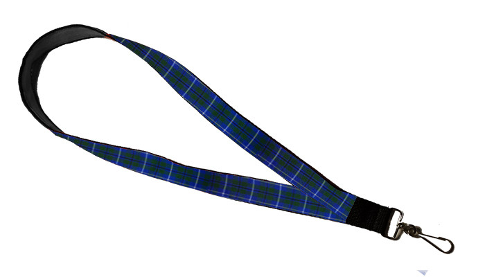 Lanyard - Douglas