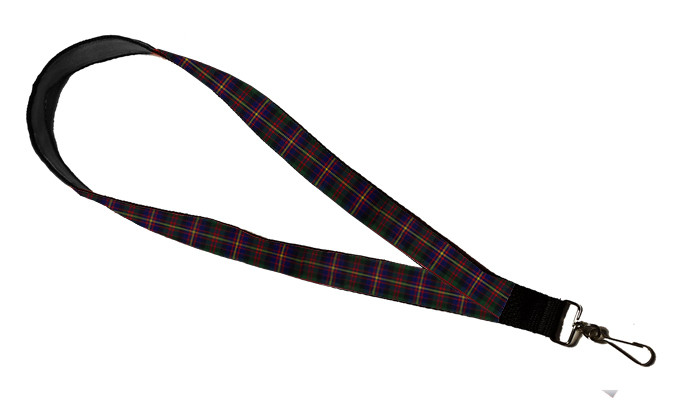 Lanyard - Cameron