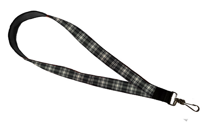 Lanyard - Menzies