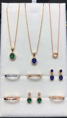Clearance Items
