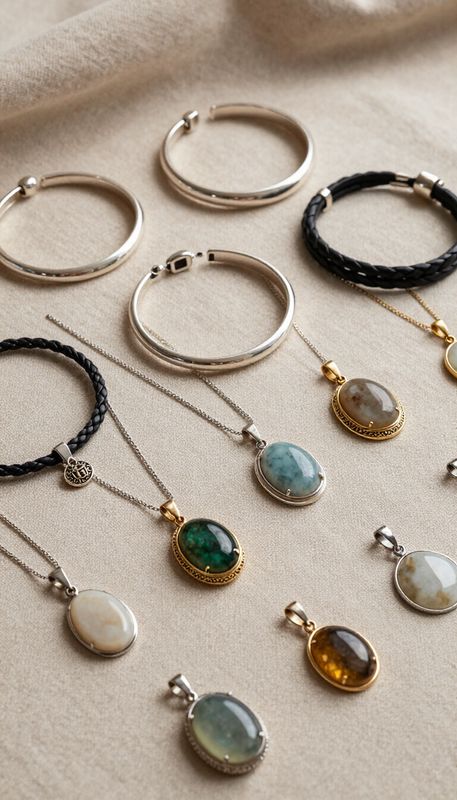 Other Jewelry