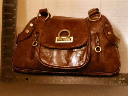 Stylish Fashionable Handbag Stylish Fashionable Handbag