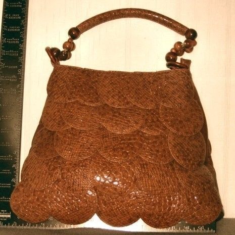Stylish Trendy Handbag