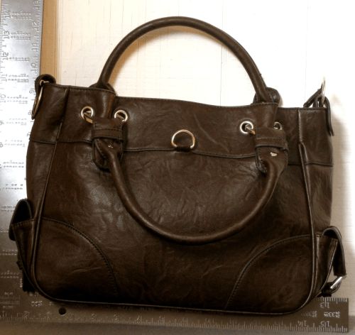 Stylish Handbag