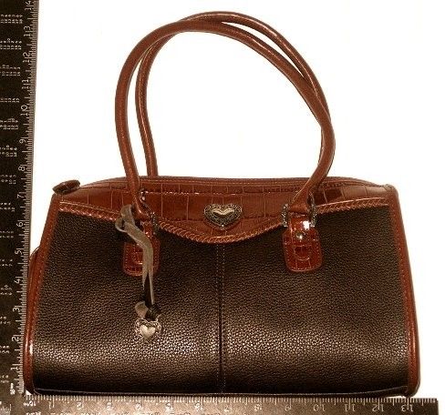 Stylish Tote Handbag Stylish Tote Handbag