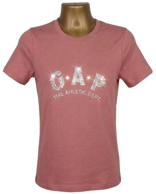Inspirational God Answers Prayer Graphic Tee Inspirational God Answers Prayer Graphic Tee