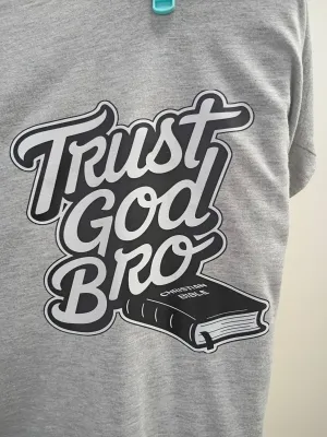Inspirational Christian Shirts