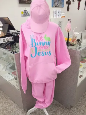 Kids Christian Clothing