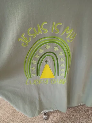 Religious Clothing