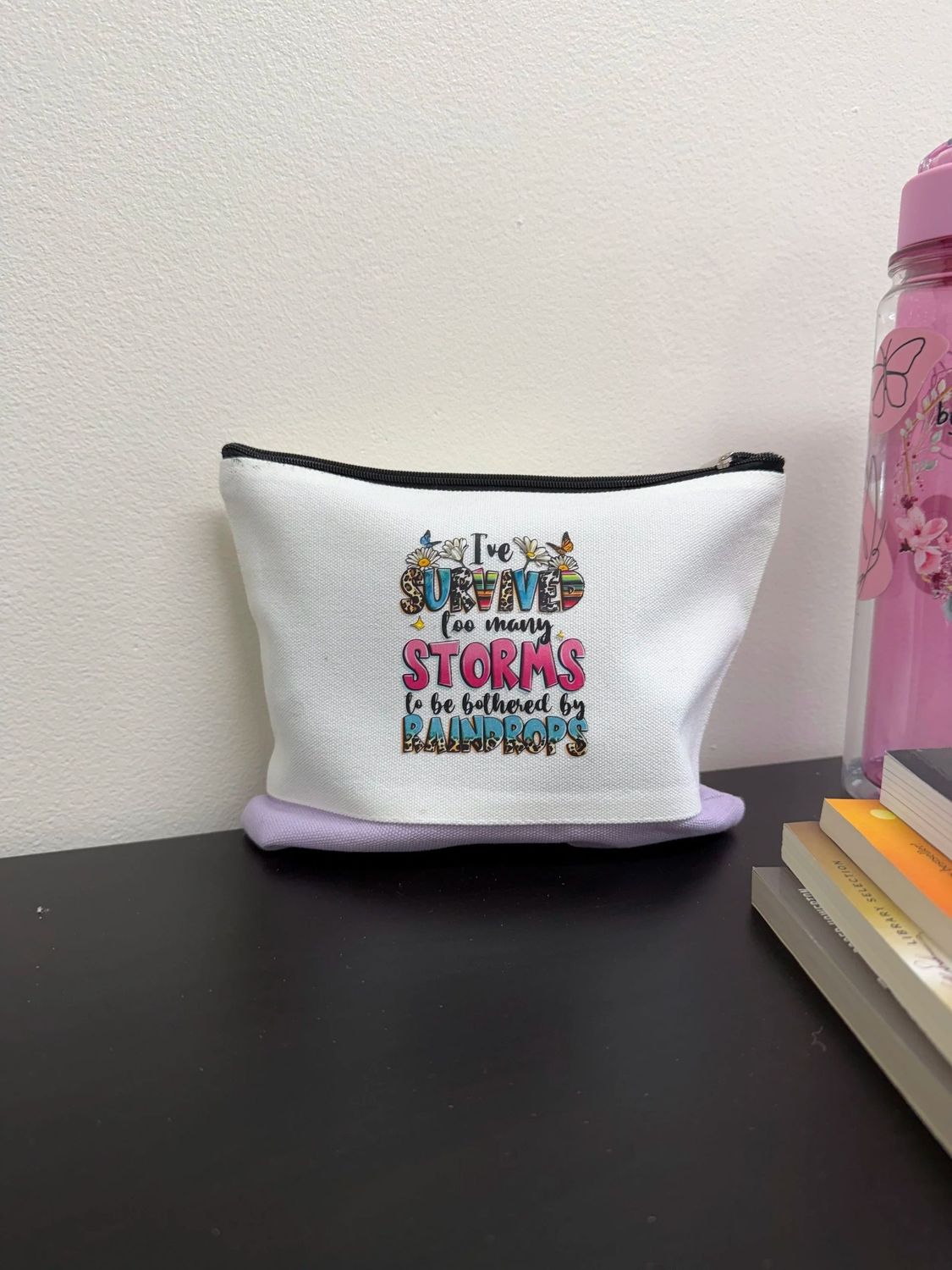 Clutch Purse