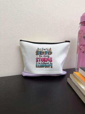 Clutch Purse