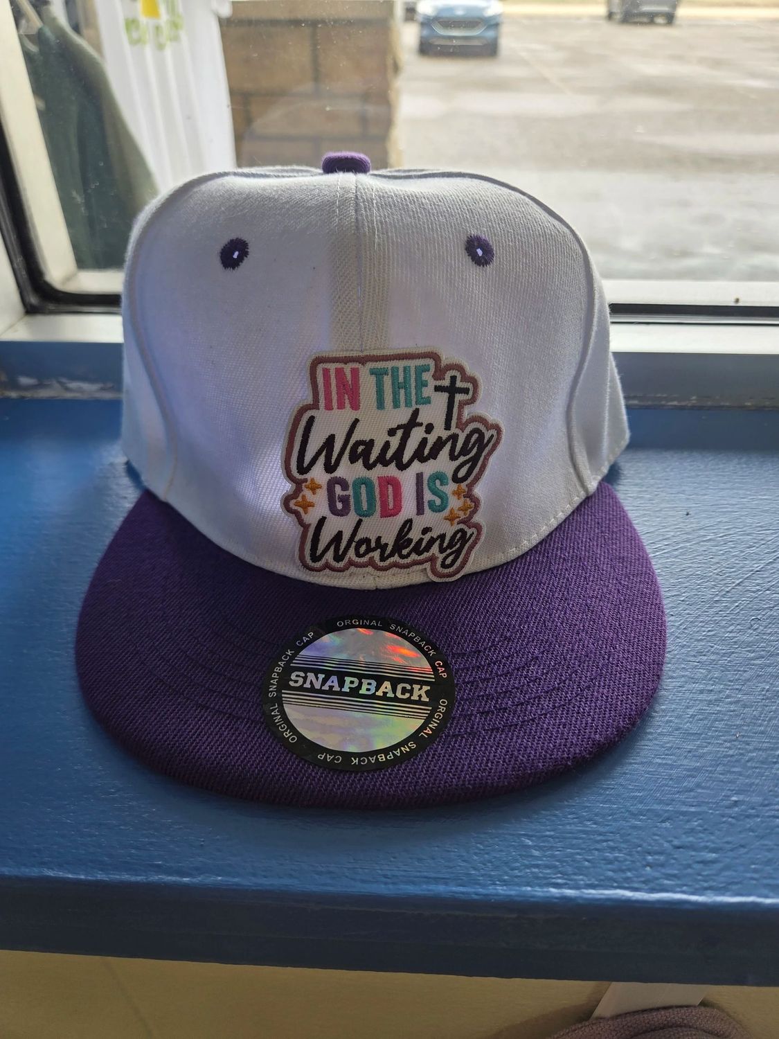 Hats