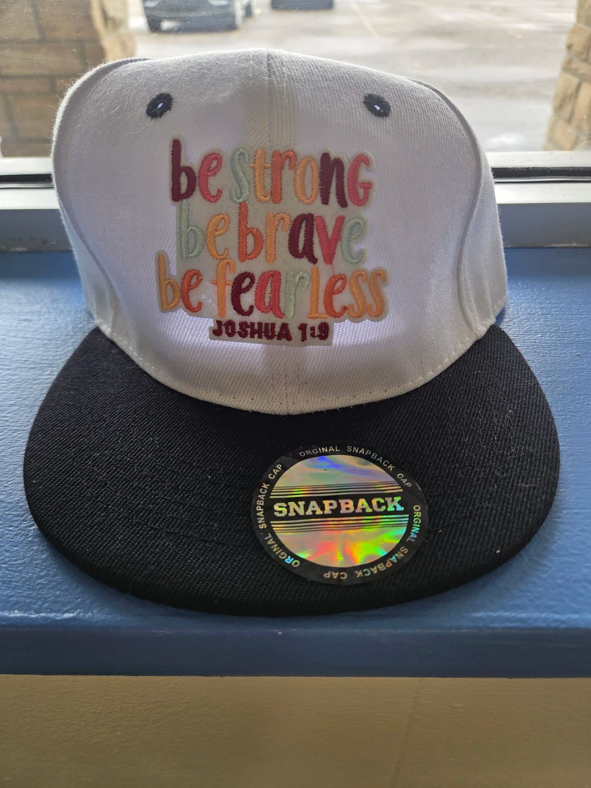 Hats