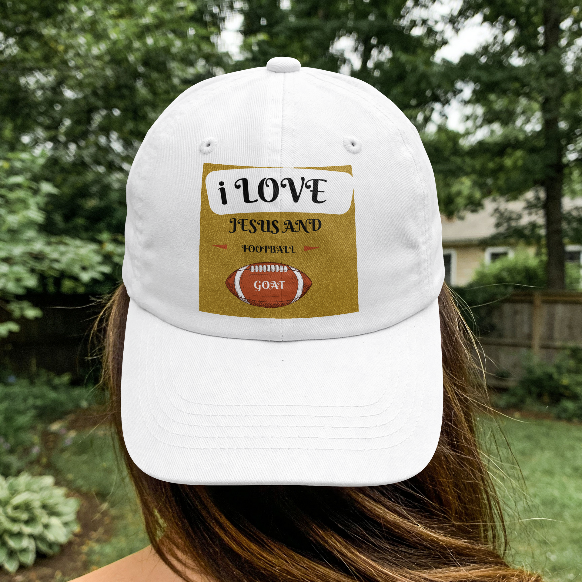 Hats