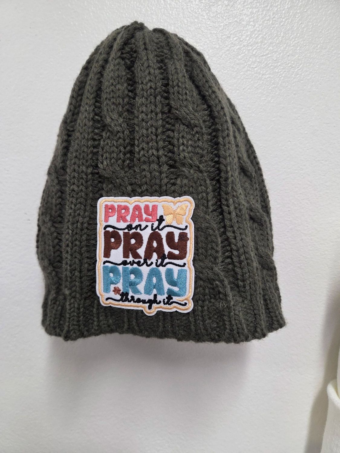 Beanies