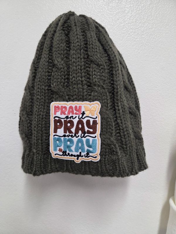 Beanies