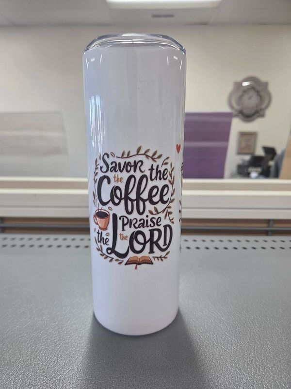 Tumblers