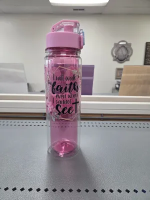 Water Bottles Water Bottles